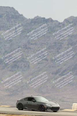 media/Nov-22-2025-Speed Ventures (Sat) [[a198746dab]]/5-Black Group/Session 1 (Turn 10)/